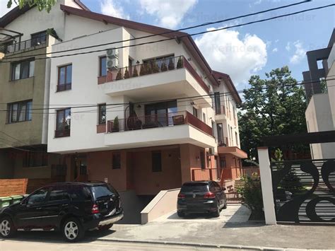 olx bucuresti|Apartamente de vanzare Bucuresti